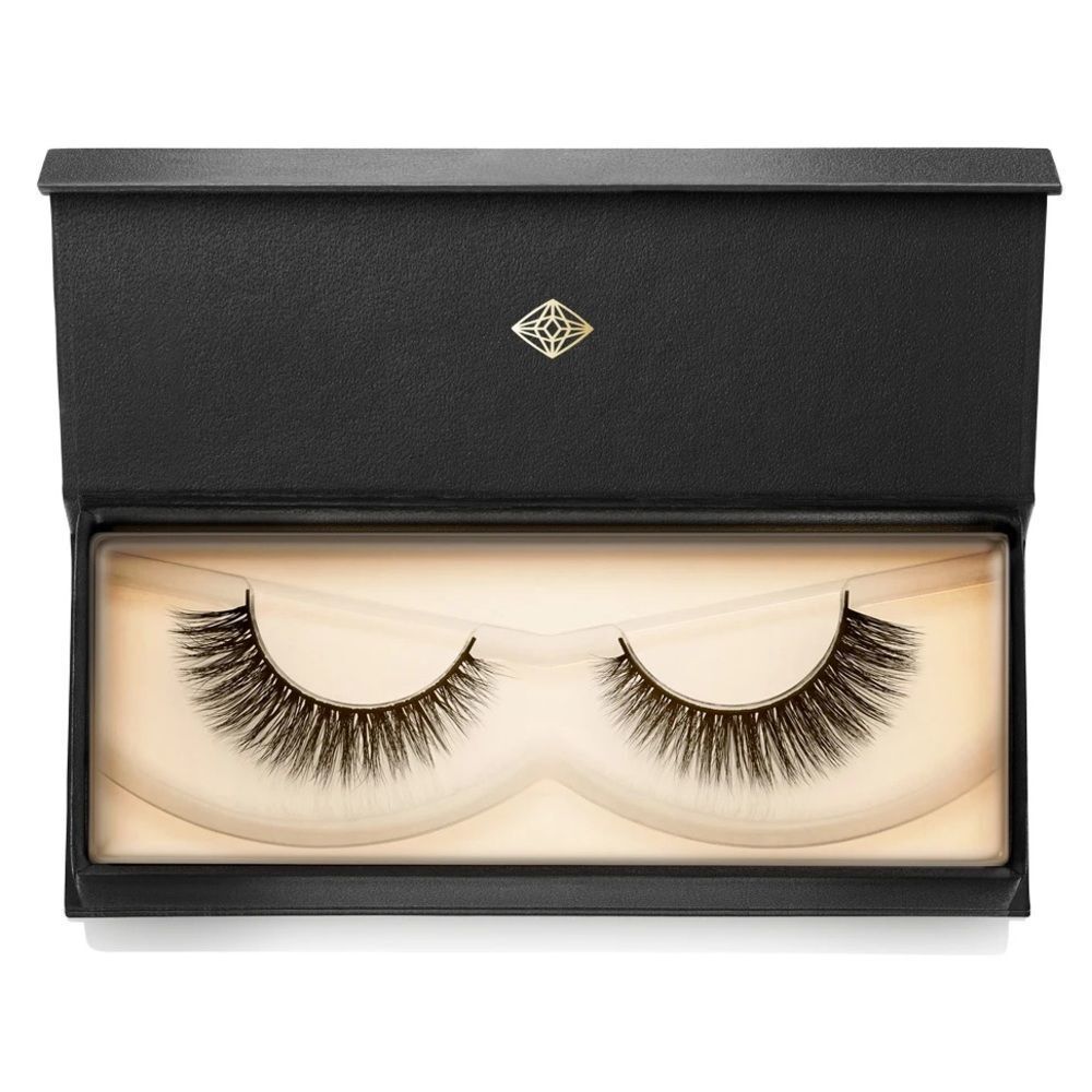 NIB Lash Star Visionary Lashes - 005